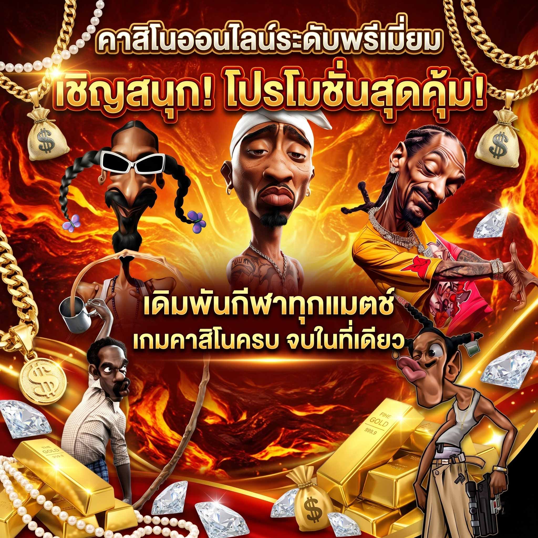 หน้าจอแสดงผลทางเข้า 789hk ระบบใหม่ล่าสุด